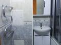 3-комнатная квартира · 77.5 м² · 7/9 этаж, мкр Мамыр-4 310 — Шаляпина за 57 млн ₸ в Алматы, Ауэзовский р-н — фото 30