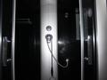 3-комнатная квартира · 77.5 м² · 7/9 этаж, мкр Мамыр-4 310 — Шаляпина за 57 млн ₸ в Алматы, Ауэзовский р-н — фото 32