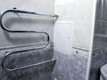 3-комнатная квартира · 77.5 м² · 7/9 этаж, мкр Мамыр-4 310 — Шаляпина за 57 млн ₸ в Алматы, Ауэзовский р-н — фото 36