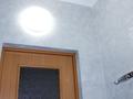 3-комнатная квартира · 77.5 м² · 7/9 этаж, мкр Мамыр-4 310 — Шаляпина за 57 млн ₸ в Алматы, Ауэзовский р-н — фото 38