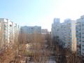 3-комнатная квартира · 77.5 м² · 7/9 этаж, мкр Мамыр-4 310 — Шаляпина за 57 млн ₸ в Алматы, Ауэзовский р-н — фото 41