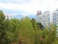 3-комнатная квартира · 77.5 м² · 7/9 этаж, мкр Мамыр-4 310 — Шаляпина за 57 млн ₸ в Алматы, Ауэзовский р-н — фото 42