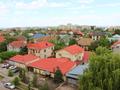 3-комнатная квартира · 77.5 м² · 7/9 этаж, мкр Мамыр-4 310 — Шаляпина за 57 млн ₸ в Алматы, Ауэзовский р-н — фото 43