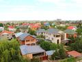 3-комнатная квартира · 77.5 м² · 7/9 этаж, мкр Мамыр-4 310 — Шаляпина за 57 млн ₸ в Алматы, Ауэзовский р-н — фото 44