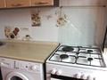 3-комнатная квартира · 77.5 м² · 7/9 этаж, мкр Мамыр-4 310 — Шаляпина за 57 млн ₸ в Алматы, Ауэзовский р-н — фото 6