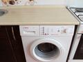 3-комнатная квартира · 77.5 м² · 7/9 этаж, мкр Мамыр-4 310 — Шаляпина за 57 млн ₸ в Алматы, Ауэзовский р-н — фото 7