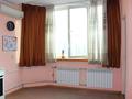 3-комнатная квартира · 77.5 м² · 7/9 этаж, мкр Мамыр-4 310 — Шаляпина за 57 млн ₸ в Алматы, Ауэзовский р-н — фото 9