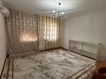 2-бөлмелі пәтер · 65 м² · 3/6 қабат, 32А ш/а. 16, бағасы: 160 000 ₸ в Актау, 32А мкр