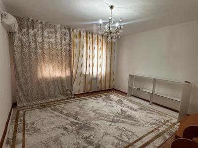 2-бөлмелі пәтер · 65 м² · 3/6 қабат, 32А ш/а. 16, бағасы: 160 000 ₸ в Актау, 32А мкр