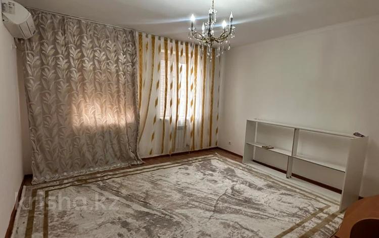2-бөлмелі пәтер · 65 м² · 3/6 қабат, 32А ш/а. 16, бағасы: 160 000 ₸ в Актау, 32А мкр — фото 2
