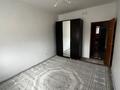 2-бөлмелі пәтер · 65 м² · 3/6 қабат, 32А ш/а. 16, бағасы: 160 000 ₸ в Актау, 32А мкр — фото 2