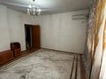 2-бөлмелі пәтер · 65 м² · 3/6 қабат, 32А ш/а. 16, бағасы: 160 000 ₸ в Актау, 32А мкр — фото 3