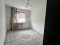 2-бөлмелі пәтер · 65 м² · 3/6 қабат, 32А ш/а. 16, бағасы: 160 000 ₸ в Актау, 32А мкр — фото 4