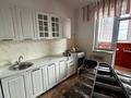 2-бөлмелі пәтер · 65 м² · 3/6 қабат, 32А ш/а. 16, бағасы: 160 000 ₸ в Актау, 32А мкр — фото 5