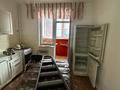 2-бөлмелі пәтер · 65 м² · 3/6 қабат, 32А ш/а. 16, бағасы: 160 000 ₸ в Актау, 32А мкр — фото 6