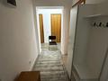 2-бөлмелі пәтер · 65 м² · 3/6 қабат, 32А ш/а. 16, бағасы: 160 000 ₸ в Актау, 32А мкр — фото 8