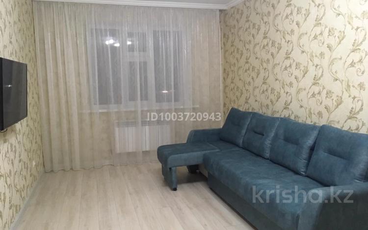 1-бөлмелі пәтер · 45 м² · 8/10 қабат, Р.Кошкарбаева — Кошкарбаева - Нурмагамбетова, бағасы: 200 000 ₸ в Астане, Алматы р-н — фото 2