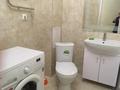 1-бөлмелі пәтер · 45 м² · 8/10 қабат, Р.Кошкарбаева — Кошкарбаева - Нурмагамбетова, бағасы: 200 000 ₸ в Астане, Алматы р-н — фото 3