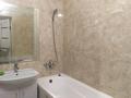 1-бөлмелі пәтер · 45 м² · 8/10 қабат, Р.Кошкарбаева — Кошкарбаева - Нурмагамбетова, бағасы: 200 000 ₸ в Астане, Алматы р-н — фото 4