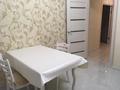 1-бөлмелі пәтер · 45 м² · 8/10 қабат, Р.Кошкарбаева — Кошкарбаева - Нурмагамбетова, бағасы: 200 000 ₸ в Астане, Алматы р-н — фото 6