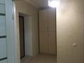 1-бөлмелі пәтер · 45 м² · 8/10 қабат, Р.Кошкарбаева — Кошкарбаева - Нурмагамбетова, бағасы: 200 000 ₸ в Астане, Алматы р-н — фото 7