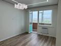 1-комнатная квартира · 42 м² · 7/9 этаж, Сатпаева 13В за 25 млн ₸ в Усть-Каменогорске