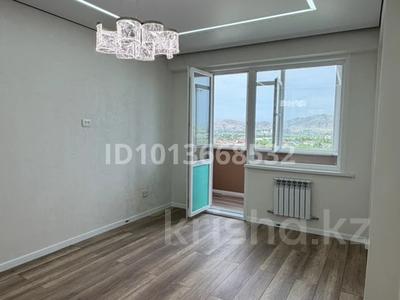 1-комнатная квартира · 42 м² · 7/9 этаж, Сатпаева 13В за 25 млн ₸ в Усть-Каменогорске