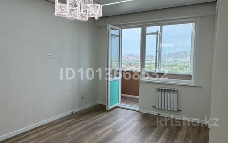 1-комнатная квартира · 42 м² · 7/9 этаж, Сатпаева 13В за 25 млн ₸ в Усть-Каменогорске — фото 2