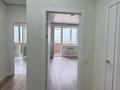 1-комнатная квартира · 42 м² · 7/9 этаж, Сатпаева 13В за 25 млн ₸ в Усть-Каменогорске — фото 2