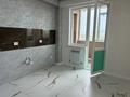 1-комнатная квартира · 42 м² · 7/9 этаж, Сатпаева 13В за 25 млн ₸ в Усть-Каменогорске — фото 4