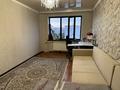2-бөлмелі пәтер · 54 м² · 5/5 қабат, мкр 8 283/2 — 21 школа,27 школа, Алтай, бағасы: 15 млн ₸ в Актобе — фото 3