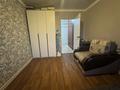 2-бөлмелі пәтер · 54 м² · 5/5 қабат, мкр 8 283/2 — 21 школа,27 школа, Алтай, бағасы: 15 млн ₸ в Актобе