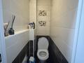 2-бөлмелі пәтер · 54 м² · 5/5 қабат, мкр 8 283/2 — 21 школа,27 школа, Алтай, бағасы: 15 млн ₸ в Актобе — фото 7