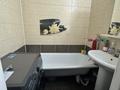 2-бөлмелі пәтер · 54 м² · 5/5 қабат, мкр 8 283/2 — 21 школа,27 школа, Алтай, бағасы: 15 млн ₸ в Актобе — фото 8