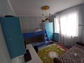 3-комнатная квартира · 70 м² · 10/12 этаж, мкр Акбулак, Дарабоз за 36 млн ₸ в Алматы, Алатауский р-н — фото 4