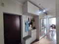 3-комнатная квартира · 70 м² · 10/12 этаж, мкр Акбулак, Дарабоз за 36 млн ₸ в Алматы, Алатауский р-н — фото 5