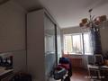 3-комнатная квартира · 70 м² · 10/12 этаж, мкр Акбулак, Дарабоз за 36 млн ₸ в Алматы, Алатауский р-н — фото 6