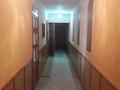 7-комнатная квартира, 147 м², Мкр Каратал 49А за 65 млн 〒 в Талдыкоргане, Каратал — фото 33