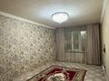 2-бөлмелі пәтер · 43 м² · 1/5 қабат, мкр Айнабулак-2 61, бағасы: 27.5 млн ₸ в Алматы, Жетысуский р-н