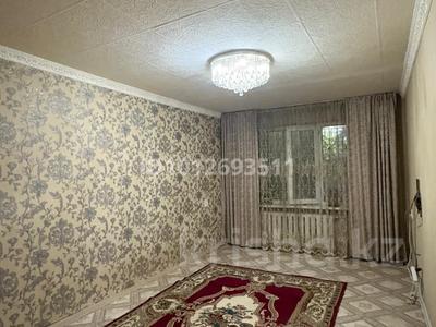 2-бөлмелі пәтер · 43 м² · 1/5 қабат, мкр Айнабулак-2 61, бағасы: 27.5 млн ₸ в Алматы, Жетысуский р-н