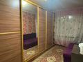2-бөлмелі пәтер · 43 м² · 1/5 қабат, мкр Айнабулак-2 61, бағасы: 27.5 млн ₸ в Алматы, Жетысуский р-н — фото 2