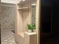 2-бөлмелі пәтер · 43 м² · 1/5 қабат, мкр Айнабулак-2 61, бағасы: 27.5 млн ₸ в Алматы, Жетысуский р-н — фото 3