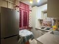 2-бөлмелі пәтер · 43 м² · 1/5 қабат, мкр Айнабулак-2 61, бағасы: 27.5 млн ₸ в Алматы, Жетысуский р-н — фото 4