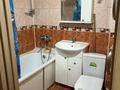 2-бөлмелі пәтер · 43 м² · 1/5 қабат, мкр Айнабулак-2 61, бағасы: 27.5 млн ₸ в Алматы, Жетысуский р-н — фото 6