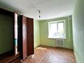 2-комнатная квартира · 52 м² · 8/9 этаж, Абулхаир хана 71 — район Космос. напротив казпочты за 14 млн ₸ в Актобе