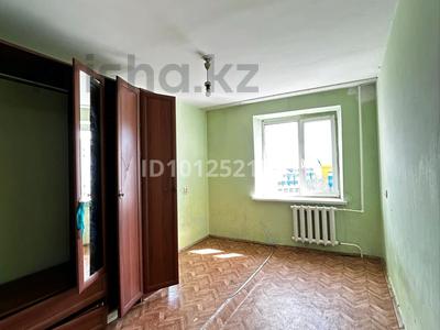 2-комнатная квартира · 52 м² · 8/9 этаж, Абулхаир хана 71 — район Космос. напротив казпочты за 14 млн ₸ в Актобе