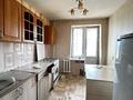 2-комнатная квартира · 52 м² · 8/9 этаж, Абулхаир хана 71 — район Космос. напротив казпочты за 14 млн ₸ в Актобе — фото 3