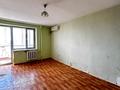2-комнатная квартира · 52 м² · 8/9 этаж, Абулхаир хана 71 — район Космос. напротив казпочты за 14 млн ₸ в Актобе — фото 4
