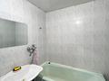 2-комнатная квартира · 52 м² · 8/9 этаж, Абулхаир хана 71 — район Космос. напротив казпочты за 14 млн ₸ в Актобе — фото 5