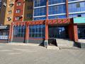 Свободное назначение · 377 м² за 120 млн ₸ в Актобе, мкр. Алтын орда